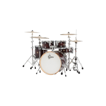 Gretsch drums cm1 e605 dcb 1